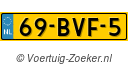 69BVF5