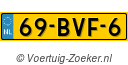 69BVF6