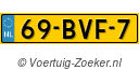 69BVF7