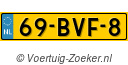 69BVF8