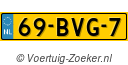 69BVG7