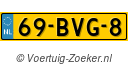 69BVG8