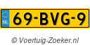 69BVG9
