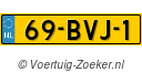69BVJ1