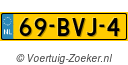 69BVJ4