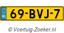 69BVJ7