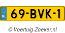 69BVK1