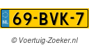 69BVK7