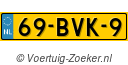 69BVK9