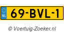 69BVL1