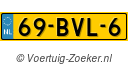 69BVL6