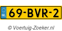 69BVR2
