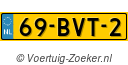 69BVT2