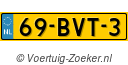69BVT3