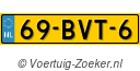 69BVT6