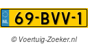 69BVV1