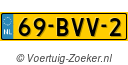 69BVV2