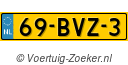 69BVZ3