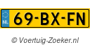 69BXFN