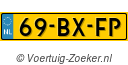 69BXFP