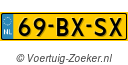 69-BX-SX
