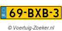 69BXB3