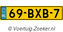 69BXB7