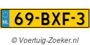 69-BXF-3