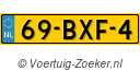 69BXF4