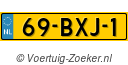 69BXJ1