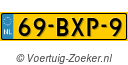 69BXP9