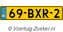 69BXR2
