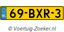 69BXR3