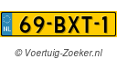 69BXT1