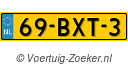 69BXT3