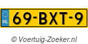 69BXT9