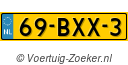 69BXX3