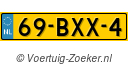 69BXX4