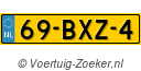 69BXZ4