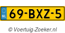 69BXZ5