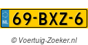 69BXZ6
