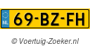 69BZFH