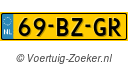 69BZGR