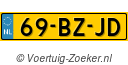 69BZJD