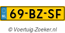 69-BZ-SF