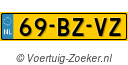 69BZVZ
