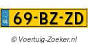 69BZZD