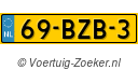 69BZB3