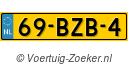 69BZB4