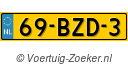 69BZD3